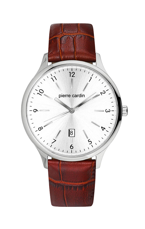 Часы Pierre Cardin Gents PC902131F01